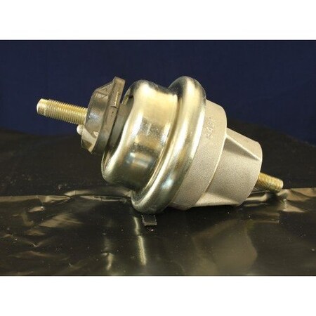 Dea Mounts Engine Mount, A4232 A4232